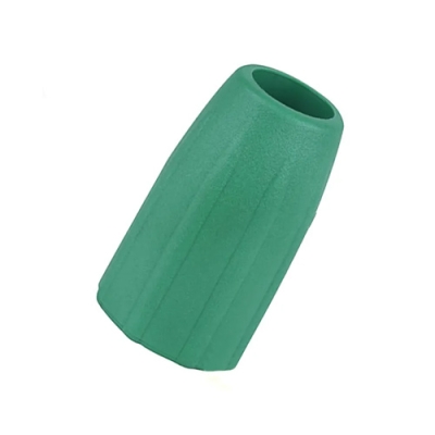 Cone Plástico verde p/ fase 3 29mm Unger Ref. 10916