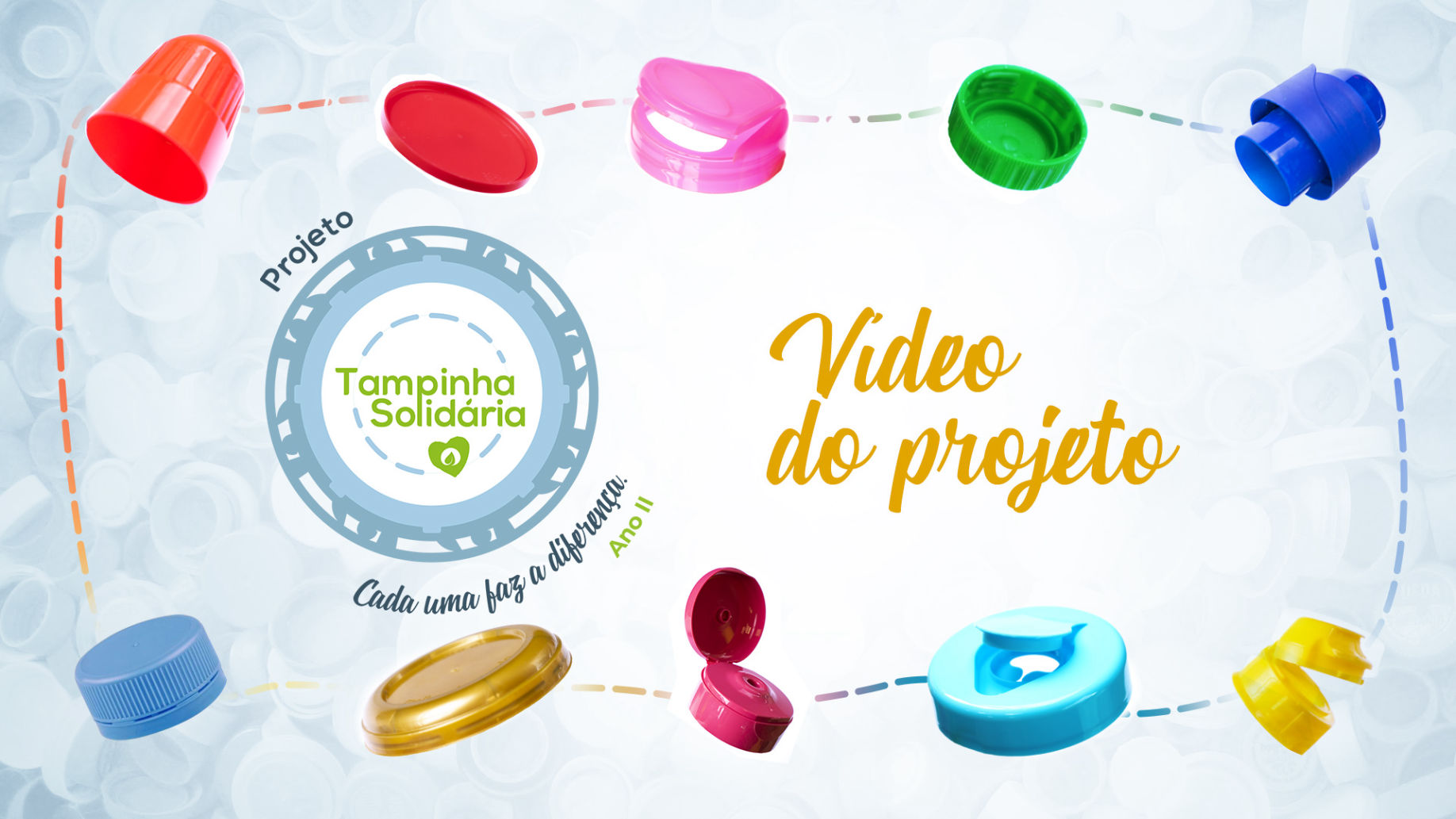 Assista ao vídeo