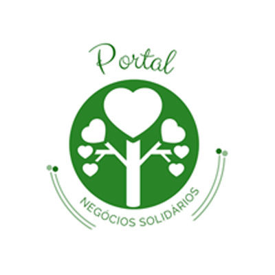 Portal Negócios Solidários
